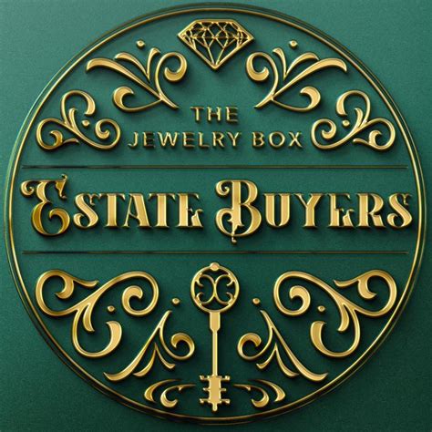 jewelry box estates lake forest.